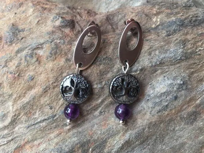 boucle-oreille-amethyste-hematite-lithotherapie-grisolles-min