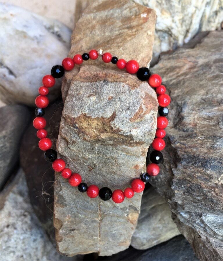 bracelet-agate-corail-onyx-ame-du-cristal-grisolles-min