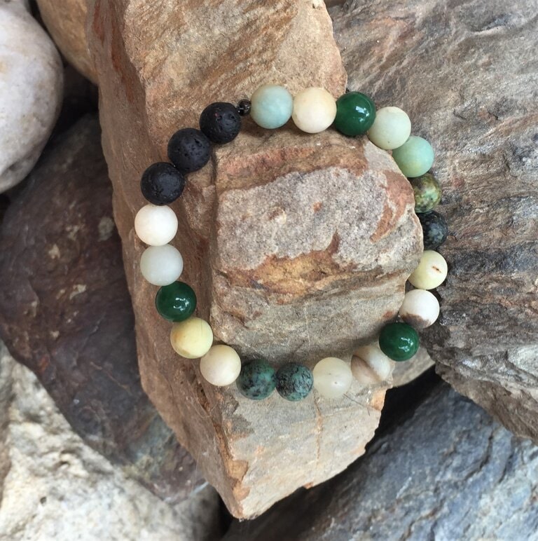 bracelet-amazonite-jaspe-kambala-lithotherapie-montauban-min