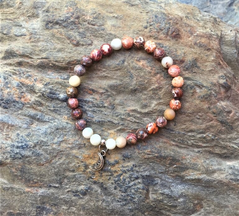 bracelet-amazonite-jaspe-picasso-lithotherapie-montauban