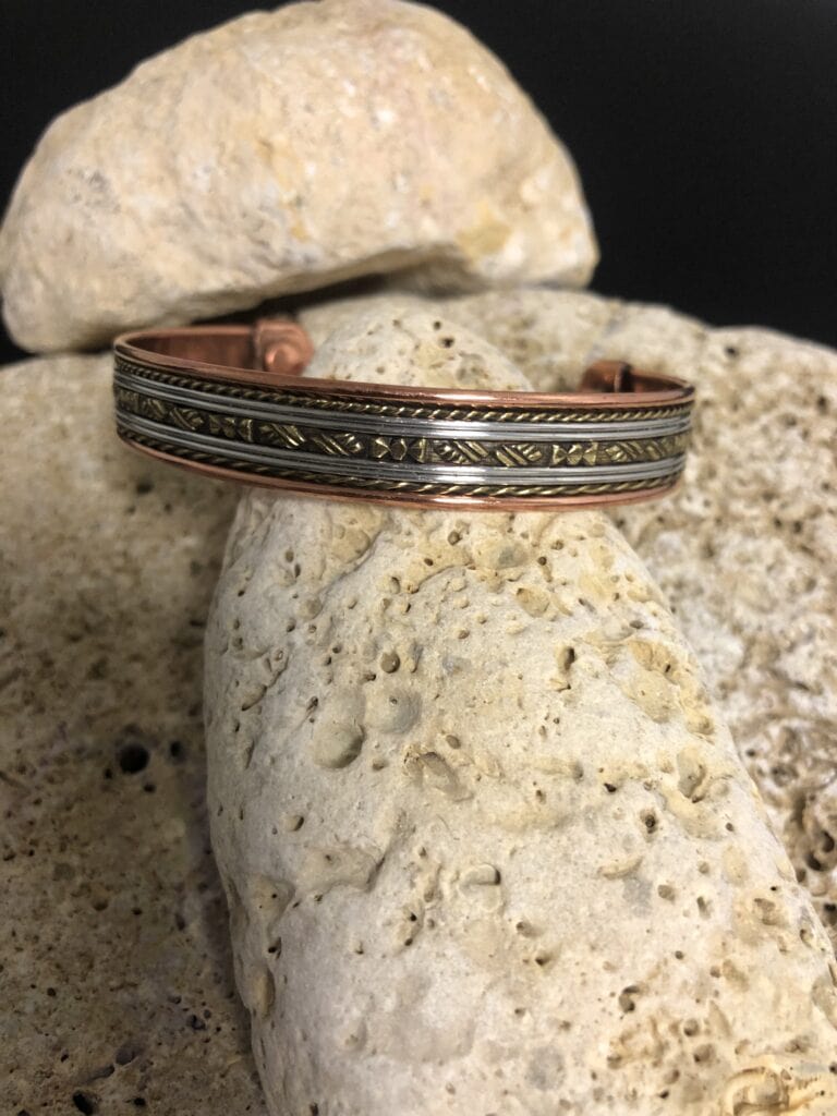 bracelet-cuivre-lithotherapie-montauban-min