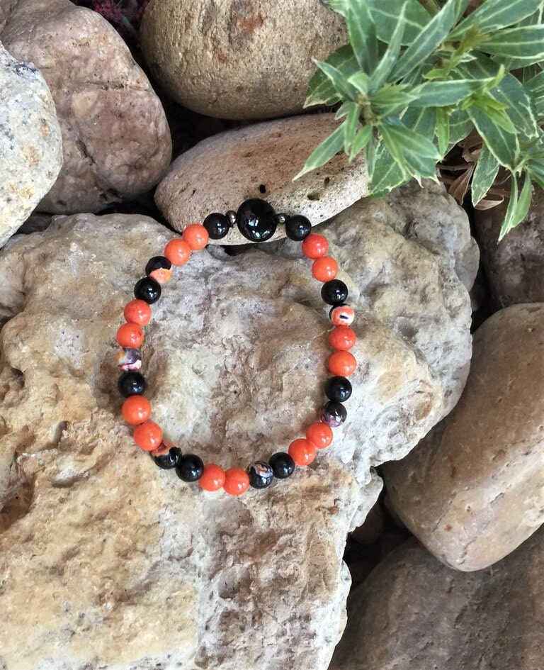 bracelet-femme-agate-jade-mashan-onyx-lithotherapie-grisolles-min