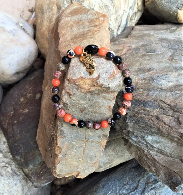 bracelet-femme-agate-jaspe-picasso-onyx-lithotherapie-grisolles-min