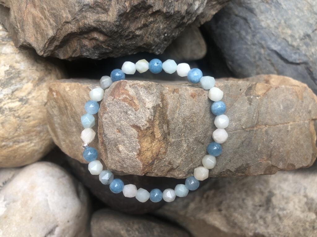 bracelet-femme-amazonite-apatite-lithotherapie-grisolles