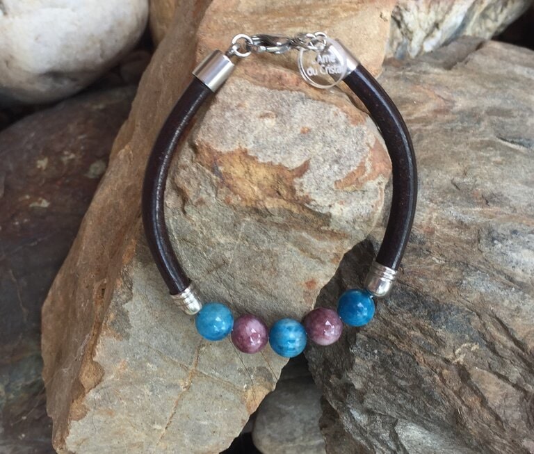 bracelet-femme-apatite-lepidolite-lithotherapie-grisolles-min