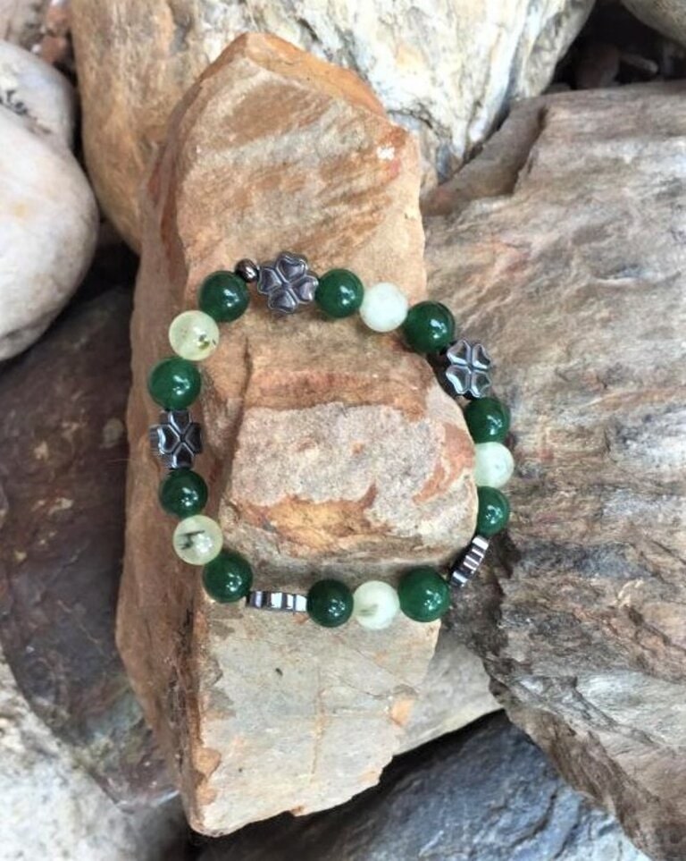 bracelet-femme-jade-serpentine-hematite-lithotherapie-montauban