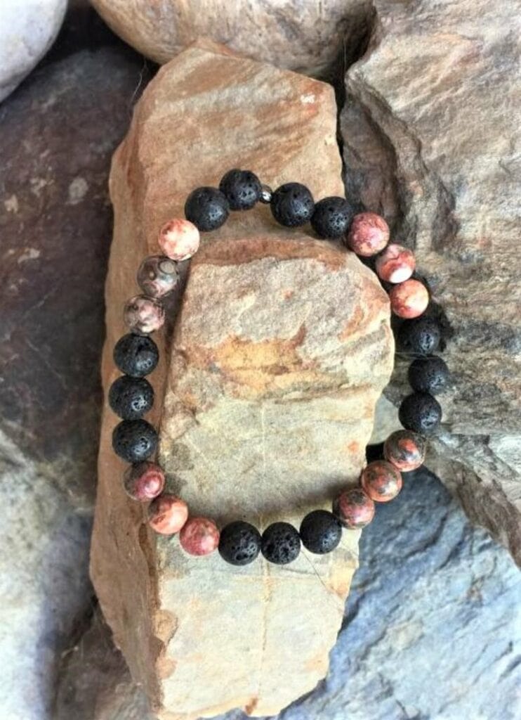 bracelet-homme-jaspe-picasso-lithotherapie-montauban-min