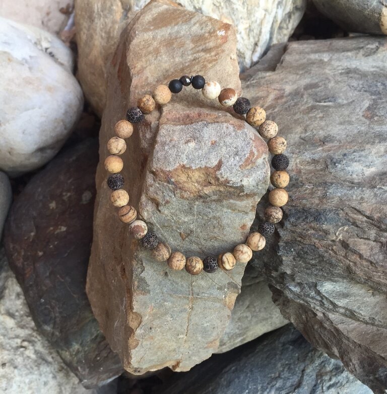 bracelet-jaspe-bronzite-ame-du-cristal-grisolles-min