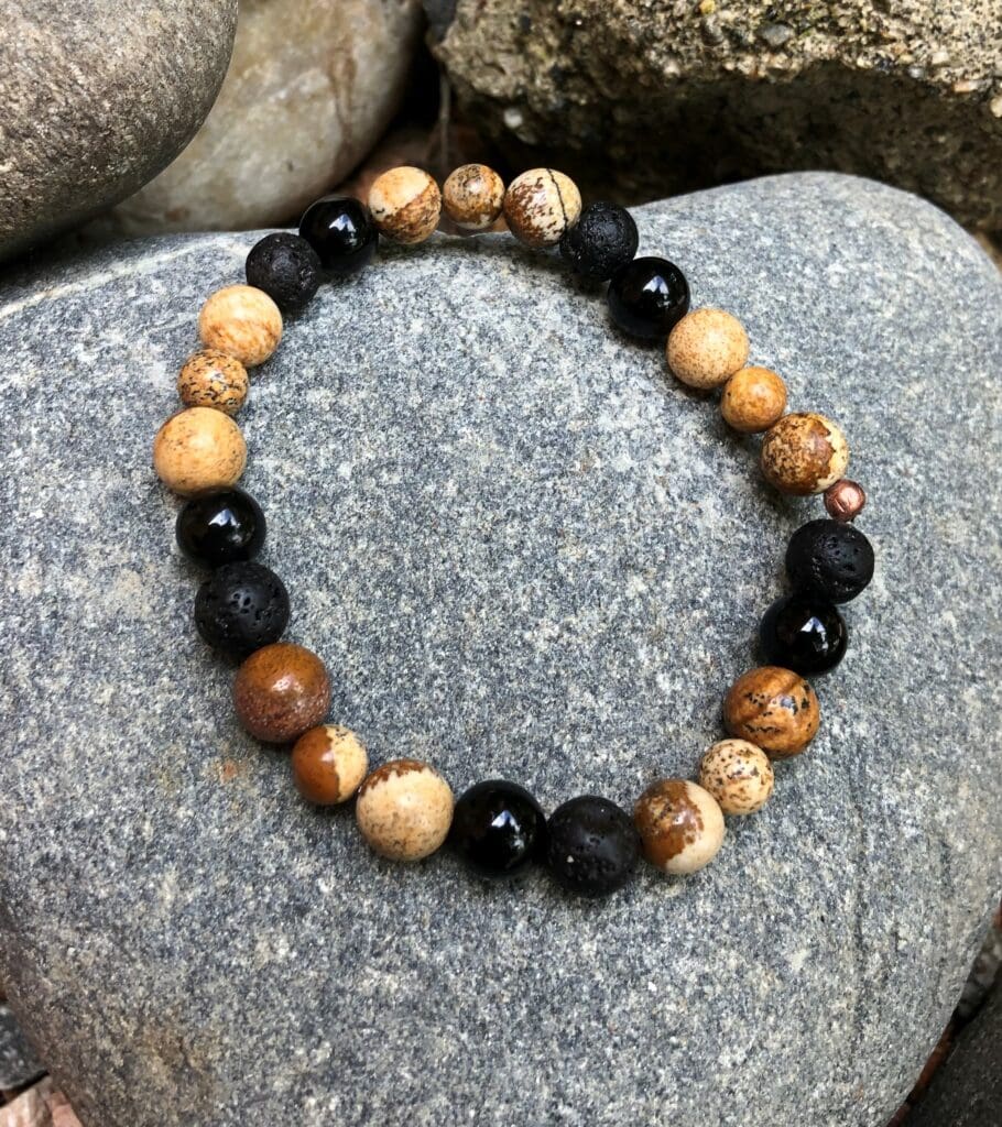 bracelet-jaspe-lave-obsidienne-noire-ame-du-cristal-grisolles-min