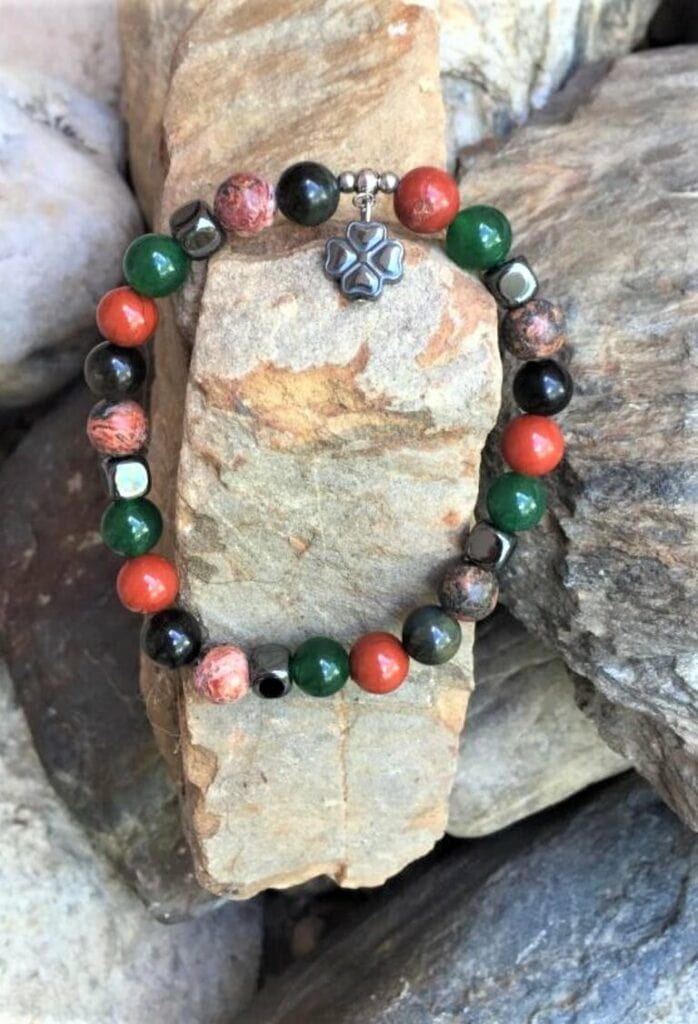 bracelet-jaspe-picasso-rouge-lithotherapie-montauban-min