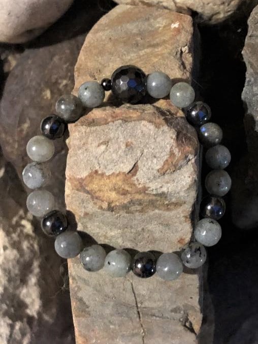 bracelet-labradorite-hematite-ame-du-cristal-montauban