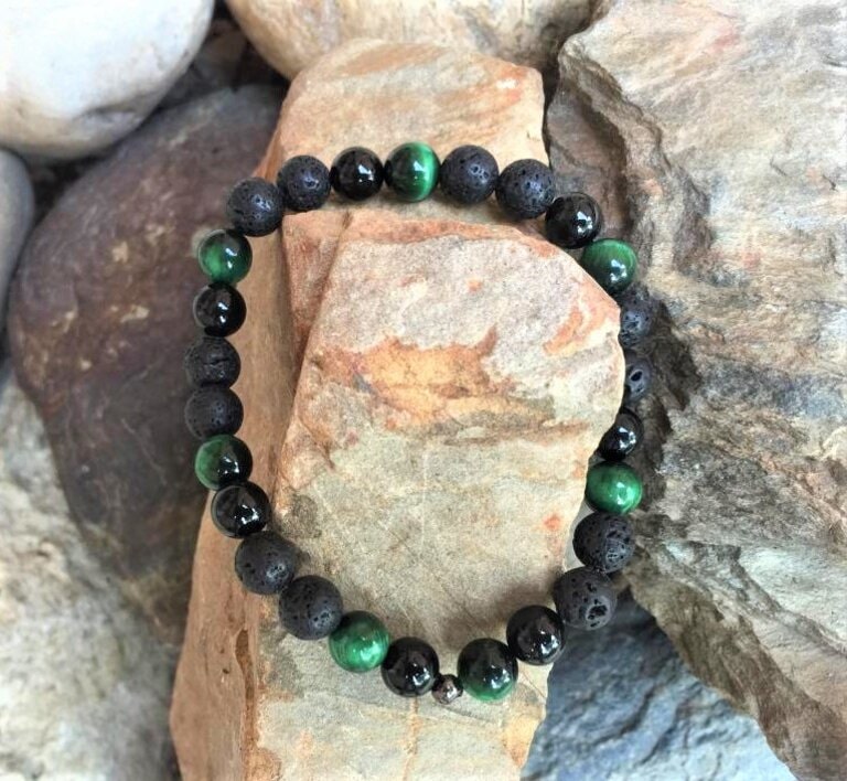 bracelet-lave-oeil-du-tigre-vert-ame-du-cristal-montauban-min