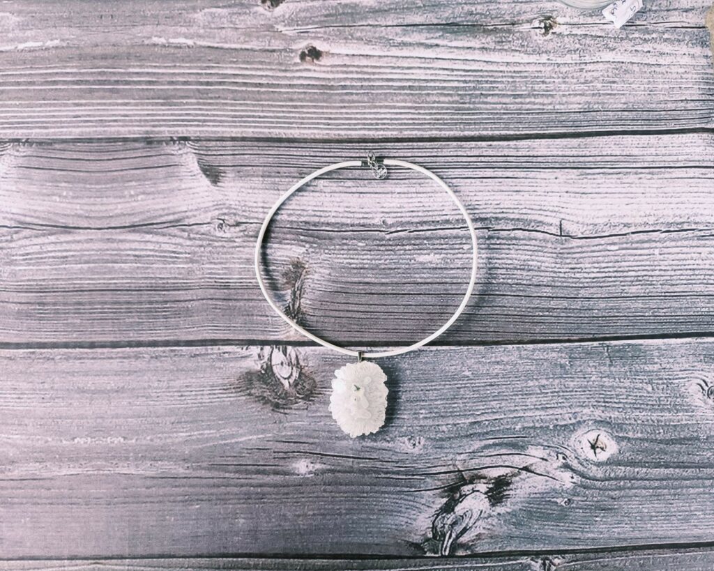 bijou-fantaisie-collier-cristal-femme-lithotherapie-tarn-et-garonne