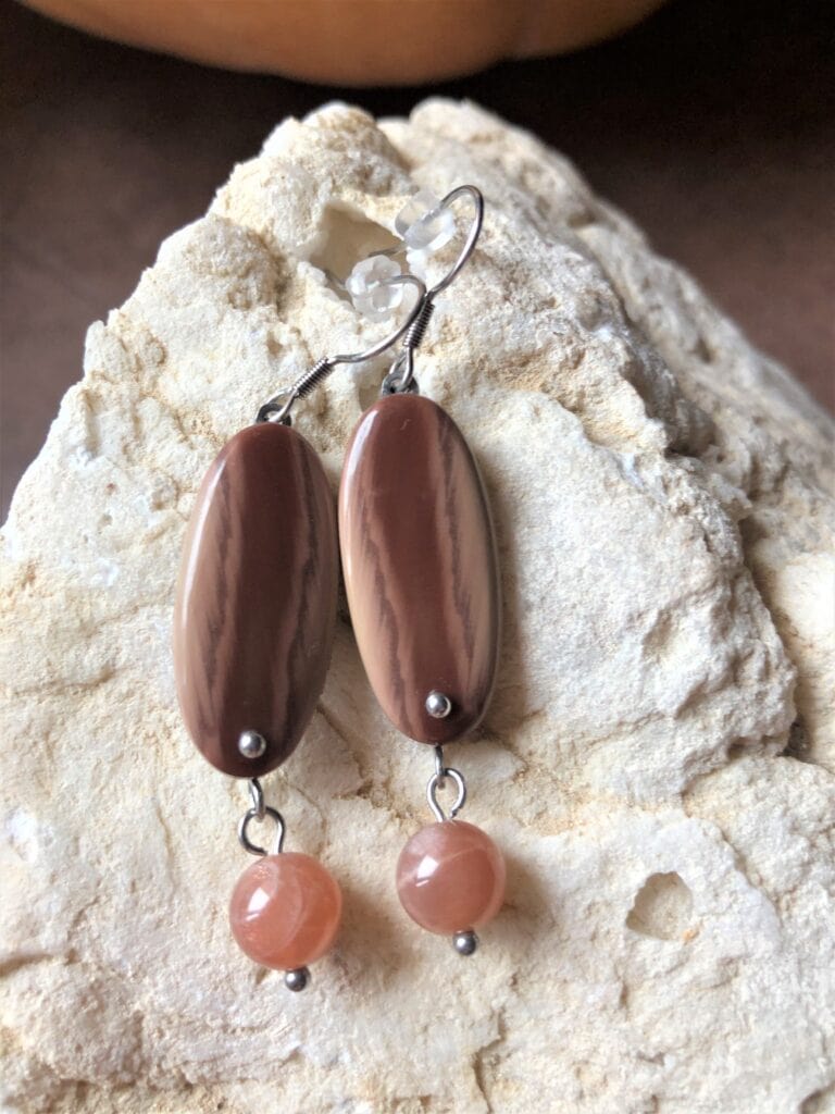 boucle-oreille-jaspe-inox-lithotherapie-grisolles-min