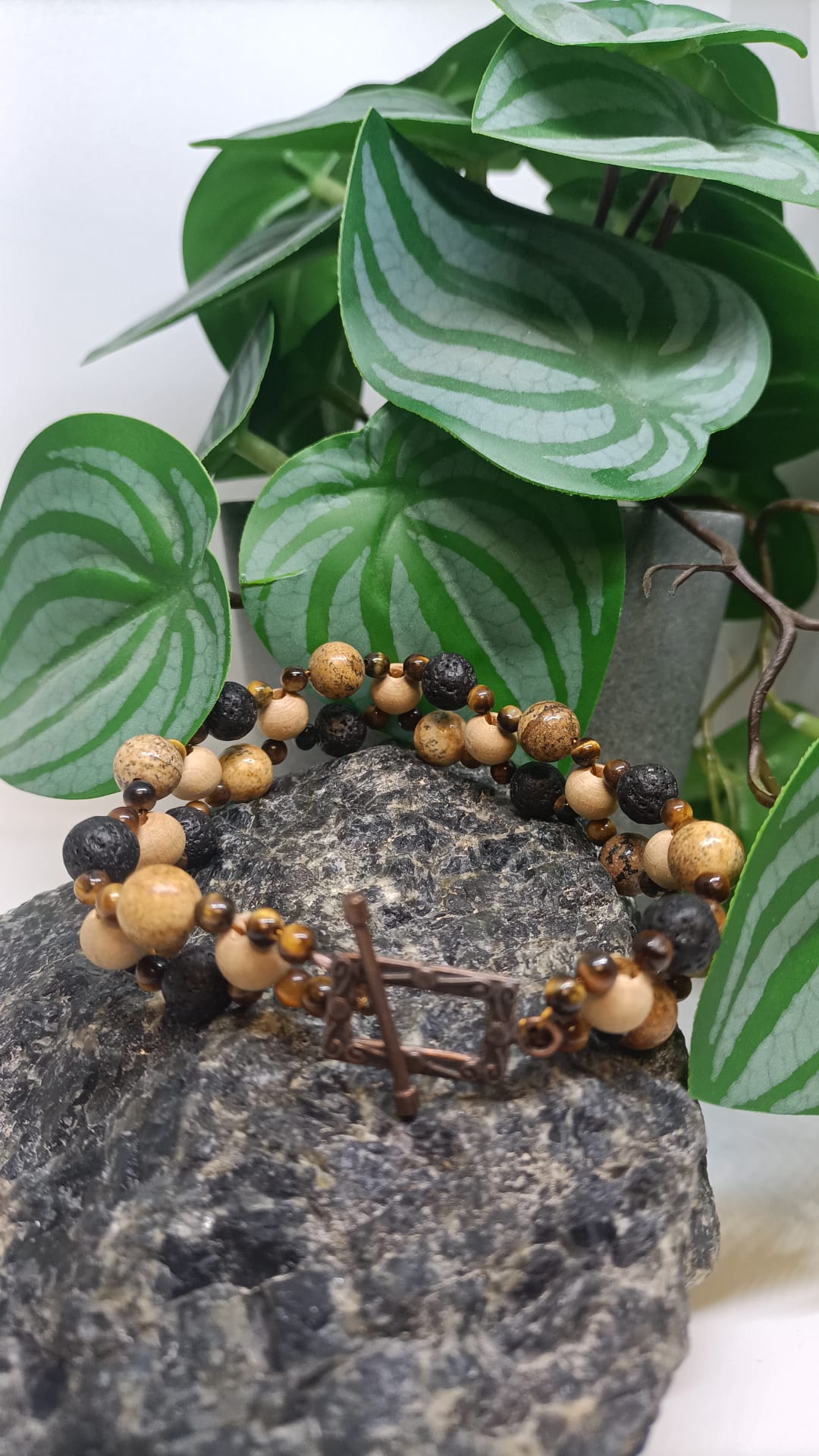 bracelet-femme-jaspe-paysage-lave-oeil-tigre-bois-montauban-grisolles-toulouse