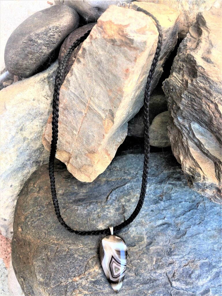 collier-agape-druzy-lithotherapie-grisolles